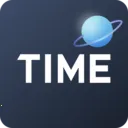 �������ػ���Ѱ�app����v26.05.27