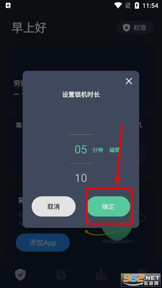 �������ػ��ٷ���������