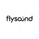 Flysound���������°汾2026v1.1.65