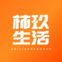 ��������app���°汾2026v2.0�ٷ���