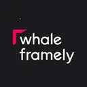 Whale Framely�ٷ�����v2.7.1