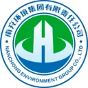 �ϳ价������app�������°�v2.0.0