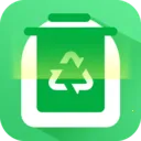 ��������ɨ��app2026�ٷ����°汾v4.0.6.1�ֻ���