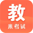�׿��Կ���ʦapp���°汾2026v10.525.0518