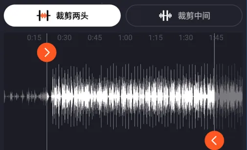 ��Ƶ�༭���������°汾2026