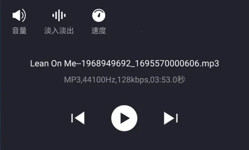 ��Ƶ�༭���������°汾2026