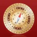 ���̷�ˮָ��app�ٷ���������v1.0.0