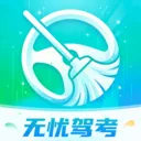���Ǽݿ���׿������v1.0.0��׿��