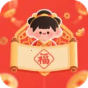 ������ӯÿ���͸�appv3.2.3.3 �����