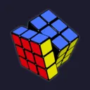 ƴħ��app2026�ٷ����°汾v1.0.2