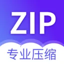 ��ѹ��App�������°�v6.3.33