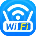 ȫ��wifi��������app�ٷ���������v1.0.8