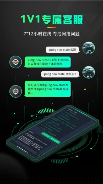 ���μ�����2026�ٷ����°汾