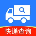 ��������ٲ����°�����2026v1.0.2