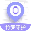 �����ػ��ٷ���������v1.4.7