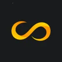 EYEVUE�ֻ���app����v1.0.62