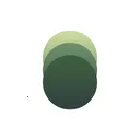 photocolors��ɫ��������v1.2