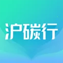 ��̼�����°�����2026v2.2.01