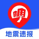 ����ʵʱԤ��App�ٷ���������v1.0.3�ֻ���