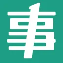 �¿���app��������v3.0.1.48