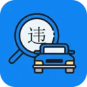 ��֪��ͨΥ�����°汾����v2.0.0�ֻ���
