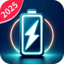 ���ҳ�簲׿������v6.7.6.2
