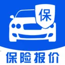 �������ձ��۲�ѯapp��׿������v1.0.1