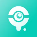 Ӱ������YimturmCam���°�����v2.3.8