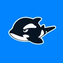 ��y����App��׿������v3.9.0