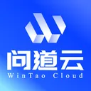 �ʵ���app�ٷ���������v1.0.340