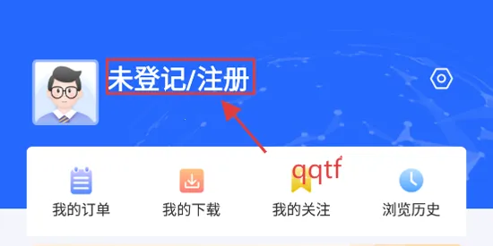�ʵ��ƹٷ���������