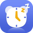 ��������app�ٷ���������v1.0.1