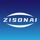 ���Ž�APP���°�����2026v2.3.0