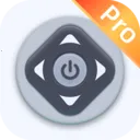 �����ֻ�ң��ͨapp�ֻ�������v1.0.2