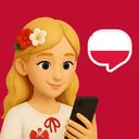 Polish AI��׿������v1.0.3 �ٷ���