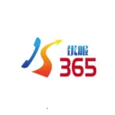 ��ͥά�޷���ƽ̨app(�̼Ҷ�)���°汾2026v1.0.1