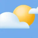����iFore��׿������v3.4.2.342