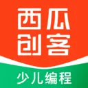 ���ϴ��ͱ�̹ٷ���������v5.0.19