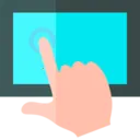 自动连点器官方正版下载v1.0.2