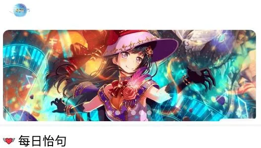 ����Ӣ�����°汾2026