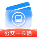 �����ϳ������°�����2026v1.0.2