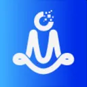 �����ֹٷ�����v1.4.73��׿��