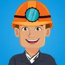 ��У��app���°汾����v4.3.2