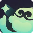 ������App�ٷ���������v2.0.0