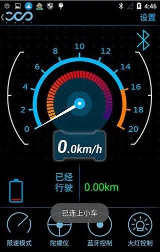 fotbot�ٷ���������