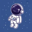 ��������2026�ٷ����°汾v2.0