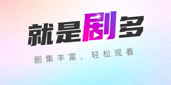 ����2026�ٷ����°汾