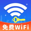����WiFi������app���°汾2026v4.3.60.08