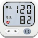 ѪѹѪ��Ѫ��������Ѱ�v1.0.01.02