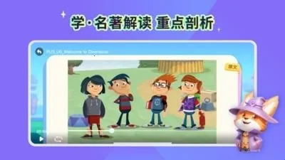 ħ������2026�ٷ����°汾